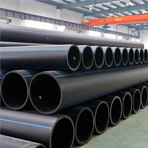 पानी की आपूर्ति के लिए आइसो4427 \/के रूप में आइसो4427 \/के रूप में पानी की आपूर्ति के लिए आइसो4427 \/के रूप में - Product Image 2