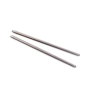 Cuchilla de Repuesto para Cortadora de Césped a Gasolina 139, Accesorio para Cortadora de Césped - Product Image 1