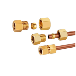 Virola <span class=keywords><strong>de</strong></span> alambre interno directo, <span class=keywords><strong>estufa</strong></span> <span class=keywords><strong>de</strong></span> aceite vegetal <span class=keywords><strong>de</strong></span> 6mm, <span class=keywords><strong>estufa</strong></span> <span class=keywords><strong>de</strong></span> metanol, accesorios <span class=keywords><strong>de</strong></span> tubería <span class=keywords><strong>de</strong></span> <span class=keywords><strong>cobre</strong></span>, Base <span class=keywords><strong>de</strong></span> boquilla <span class=keywords><strong>de</strong></span> bomba <span class=keywords><strong>de</strong></span> aceite <span class=keywords><strong>para</strong></span> tubería - Product Image 4