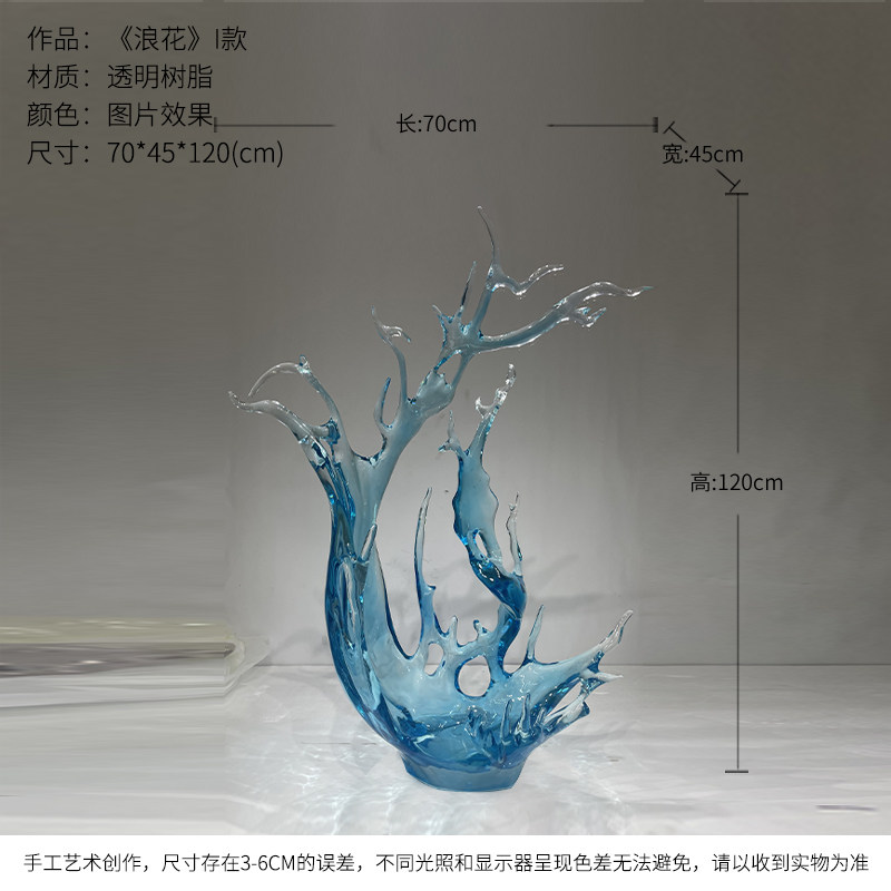 spray-i