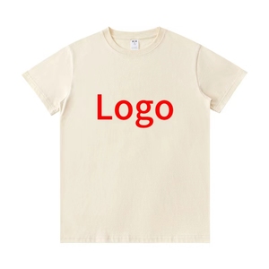 Camisetas Polo personalizadas unisex 100% de algodón de manga corta al por mayor polo de hombre en blanco - Product Image 3