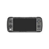 Console de jeu portable Ayn Odin à grand écran tactile de 5.98 pouces Win 11 Android 11 pour ps2/3ds/gamecube/wii/psp