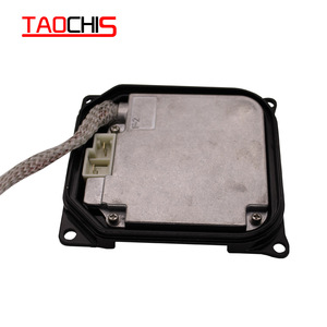 TAOCHIS <span class=keywords><strong>D2S</strong></span> 12 V 35 W HID xenon <span class=keywords><strong>ballast</strong></span> đối với LEXUS LS460 LS600H RX350 RX450H SC430 TOYOTA AVALON AURIS <span class=keywords><strong>OEM</strong></span> phụ tùng thay thế - Product Image 3