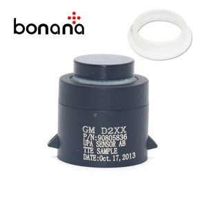 Sensor de Estacionamiento PDC con Asistencia de Estacionamiento Automático para GM Chevy Cadillac Buick Cadillac 90805836 - Product Image 3