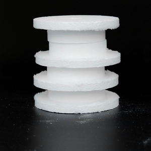 Hochtemperatur-Stecker auf Lager und Schneller Anpassungsservice - Product Image 4