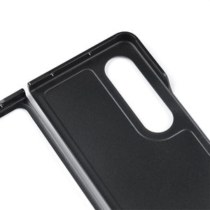 Laudtec SJK127 fundas móviles plegables de alta calidad funda de teléfono Pc para Samsung <span class=keywords><strong>Galaxy</strong></span> Fold5 Fold4 Fold3 Z <span class=keywords><strong>Fold2</strong></span> - Product Image 6