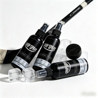 Spray de rosin artificiel pour la danse, performance scénique, spray antidérapant pour le rugby, le pickleball, le golf, le baseball, le hockey, le hockey sur glace