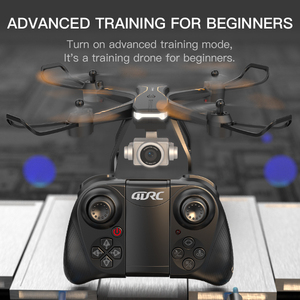 Nouveau <span class=keywords><strong>drone</strong></span> caméra V14 <span class=keywords><strong>Mi</strong></span> 4k, caméra HD 4k, portée de 1000 m, GPS 5G Wifi FPV, quadricoptère RC, drones 6k avec caméra HD et GPS - Product Image 6