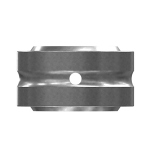 Pour <span class=keywords><strong>Caterpillar</strong></span> 740/735 D300E AD30 <span class=keywords><strong>525</strong></span> 57.15mm roulement de groupe motopropulseur auto-aligné diamètre intérieur pour pièces de machines de Construction - Product Image 2