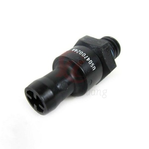 Nouvelle valve de PCV de voiture de pièces de rechange d'automobile 05047063AA pour 2010-2020 Jeep <span class=keywords><strong>Dodge</strong></span> Chrysler 2.0L 2.4L - Product Image 2