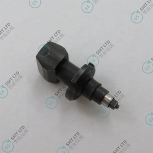 เครื่องยามาฮ่า YV100XG พร้อมหัวฉีด 72A รุ่น KV8-M7720-A0X KV8-M7720-A1 9498 396 00345 - Product Image 6