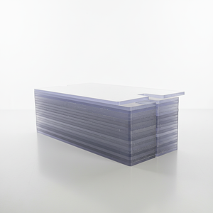 Blu Chiaro ESD foglio di <span class=keywords><strong>PVC</strong></span> - Product Image 6