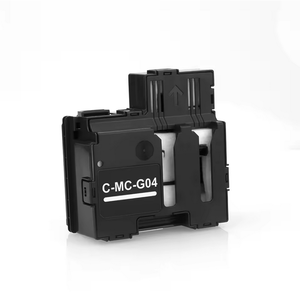 Nouveau module de maintenance MC-G04 pour G1130 G2170 G3170 G1230 G2270 G3270 G1330 G3370 avec garantie de 12 mois pour la tête d'impression et la résine PLA - Product Image 2