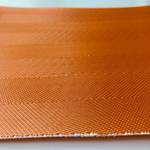 Cinturón de malla de desulfuración de tela de poliéster para filtro líquido utilizado para tela de filtro de vacío muestras gratuitas disponibles - Product Image 6