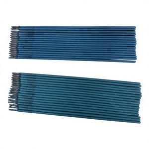 Électrodes en acier inoxydable <span class=keywords><strong>à</strong></span> faible teneur en carbone recouvertes de revêtement 2,5 mm AWS E308L-16 <span class=keywords><strong>pour</strong></span> <span class=keywords><strong>soudage</strong></span> <span class=keywords><strong>à</strong></span> <span class=keywords><strong>l</strong></span>'<span class=keywords><strong>arc</strong></span> - Product Image 4