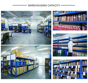 Esteras de práctica de tatuaje de Microblading y microsombreado de piel de látex en blanco, en oferta - Product Image 6