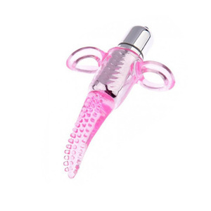 Juguetes Sexuales, Juegos BDSM, Juguetes para Adultos, Set de Tapones Anales, Juguetes Sexuales para Gays - Product Image 4