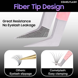 <b>Bathing</b> <b>brush</b> bristle <b>brush</b>, body rubbing <b>back</b> long-handled body <b>brush</b> household dry <b>brush</b> <b>back</b> soft - Product Image 5