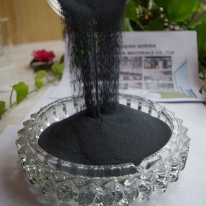 BRD Micro Silica Fume für Beton Micro silica Preis mit Zementmörtel - Product Image 3