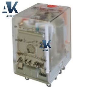 Weidmuller DRE270730L 7760054279 Relais - Product Image 1