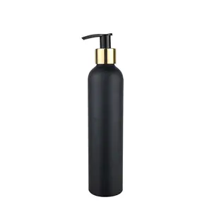 100ml 300ml 500ml 1000ml Aluminium-Kosmetik flasche mit Sprüh kopf Press Squeeze Spray Parfüm ätherische Öl flasche