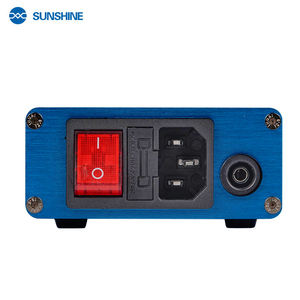 SUNSHINE Killer de alta calidad, encuentra rápidamente fallas para la detección de fallas de cortocircuito de teléfonos móviles y computadoras - Product Image 6