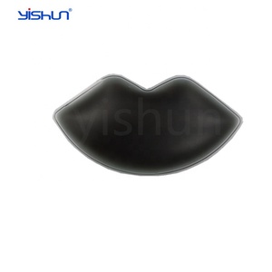 Gói đá lạnh hình môi bán chạy nhất, bán sỉ, tùy chỉnh, có logo - Product Image 2