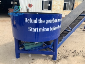 آلة صنع البلوك اليدوية <span class=keywords><strong>QT4</strong></span>-<span class=keywords><strong>24</strong></span>، آلة صنع البلاط والطوب مع محرك، أساسها الأسمنت لصناعة البناء - Product Image 6