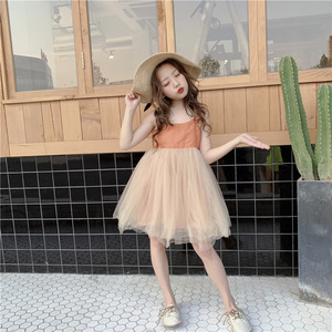 Nuevos Vestidos Cortos de Fiesta para Niñas Scioto, Diseño Moderno y a la Moda, Compra Directa del Proveedor Chino - Product Image 5