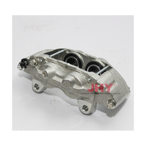 คาลิปเปอร์เบรกคุณภาพ<span class=keywords><strong>ส</strong></span>ูง อะไหล่คาลิปเปอร์เบรก<span class=keywords><strong>หน้า</strong></span> <span class=keywords><strong>ส</strong></span>ำหรับรถยนต์โตโยต้า ไฮลักซ์ รีโว่ และ ร็อค<span class=keywords><strong>โก้</strong></span> - Product Image 2