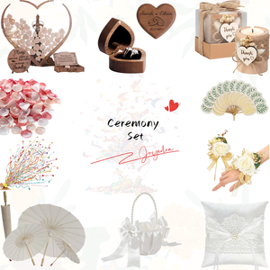 Serre-tête nœud perlé pour future mariée, pince à cheveux en maille, accessoires pour <span class=keywords><strong>enterrement</strong></span> <span class=keywords><strong>de</strong></span> <span class=keywords><strong>vie</strong></span> <span class=keywords><strong>de</strong></span> jeune fille - Product Image 6
