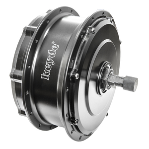 <span class=keywords><strong>Kit</strong></span> de Conversión de <span class=keywords><strong>Bicicleta</strong></span> Plegable Keyde, Gran Venta, Motor TODO EN UNO <span class=keywords><strong>para</strong></span> Buje Delantero P130 350w - Product Image 1