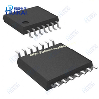Produits très demandés Composants IC Capteur Module sans fil AR9342-DL3A
