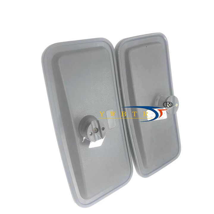Wholesale SIDE MIRROR USE FOR TRUCK 8970943180 8-97094318-0 8  