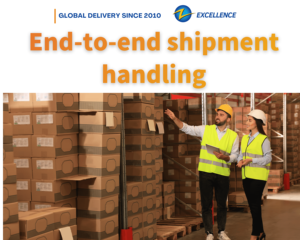 Transitaire logistique FBA porte à porte, Shenzhen, Ningbo, Yiwu vers Nice, <span class=keywords><strong>Perpignan</strong></span>, Saint-Étienne, France, Allemagne, Espagne, Royaume-Uni, DDP, transport maritime - Product Image 2