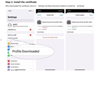 Solución Personalizable de ECode R-SIM QPE ESIM para Tarjeta R-SIM y QR de ESIM UL Trasnow para Tarjeta Sim de iPhone 6 7 8 14 15/16