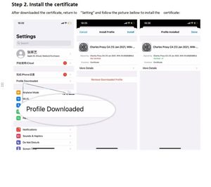 Solution <span class=keywords><strong>ECode</strong></span> ESIM QPE R-SIM Personnalisable pour la Personnalisation des Cartes R-SIM et QR ESIM UL Trasnow pour Carte SIM iPhone 6 7 8 14 15/16 - Product Image 3