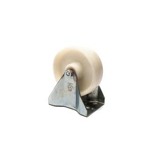 RUOT 551 100X35 <b>Material</b> <b>Handling</b> Equipment Parts - Product Image 1