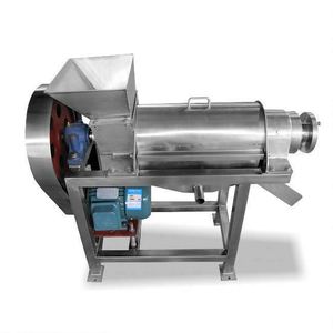 Extracteur <span class=keywords><strong>manuel</strong></span> de jus de raisin 36l, <span class=keywords><strong>presse</strong></span> à cidre, à vendre, machine à jus d'ananas - Product Image 2