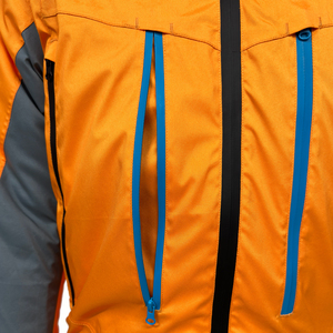 <span class=keywords><strong>Tuta</strong></span> da <span class=keywords><strong>Snowboard</strong></span> con cappuccio <span class=keywords><strong>tuta</strong></span> da sci costume intero da <span class=keywords><strong>uomo</strong></span> invernale antivento e impermeabile giacca da sci calda spessa da <span class=keywords><strong>uomo</strong></span> - Product Image 5