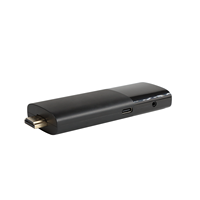Stik TV Android 4K, Dongle TV Android 13 4K 2GB 4GB 16GB 32GB