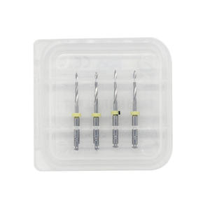 Bán <span class=keywords><strong>Hot</strong></span> <span class=keywords><strong>Dental</strong></span> Thép Không Gỉ Khoan Mũi Khoan Nha Khoa Cho Bài Phòng Khám Nha Khoa Phòng Thí Nghiệm Vật Liệu Nha Khoa Công Cụ - Product Image 5