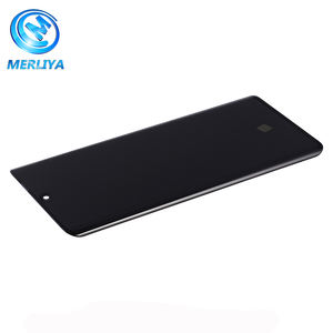 Martphone-creen o uwei onor 50, ova 9 Nth-An00 <span class=keywords><strong>2021</strong></span> L, CD - Product Image 2