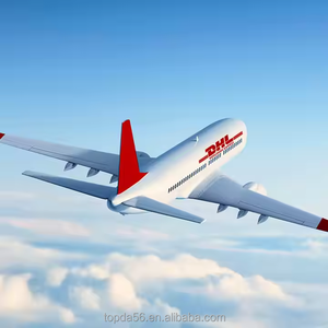 Trasporto aereo espresso Dap consegna globale porta a porta a buon mercato <span class=keywords><strong>e</strong></span> veloce agente di logistica della cina servizio di spedizioniere in <span class=keywords><strong>Marocco</strong></span> - Product Image 3