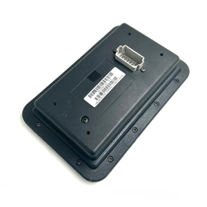 จอแสดงผลดีเซลแท้และ OEM รุ่น C7 C9 หมายเลข 307-7542-05 ชุดจอแสดงผล 307-7542 307-7542 - Product Image 5