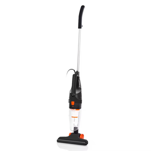 Lightweight 2 in 1 <b>Vacuum</b> Cleaner with <b>Handheld</b> Portable <b>Handheld</b> <b>Vacuum</b> for Hard Floor - Product Image 2