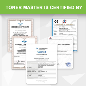 Cartouche de <span class=keywords><strong>toner</strong></span> laser <span class=keywords><strong>Samsung</strong></span> <span class=keywords><strong>Toner</strong></span> Master MLT-D111S D111S 111S MLT-D111L D111L pour <span class=keywords><strong>Samsung</strong></span> <span class=keywords><strong>Xpress</strong></span> SL-M2020 M2020W M2022 M2022W - Product Image 6