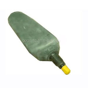 מחיר נמוך יצרנית מצברי הידראולי