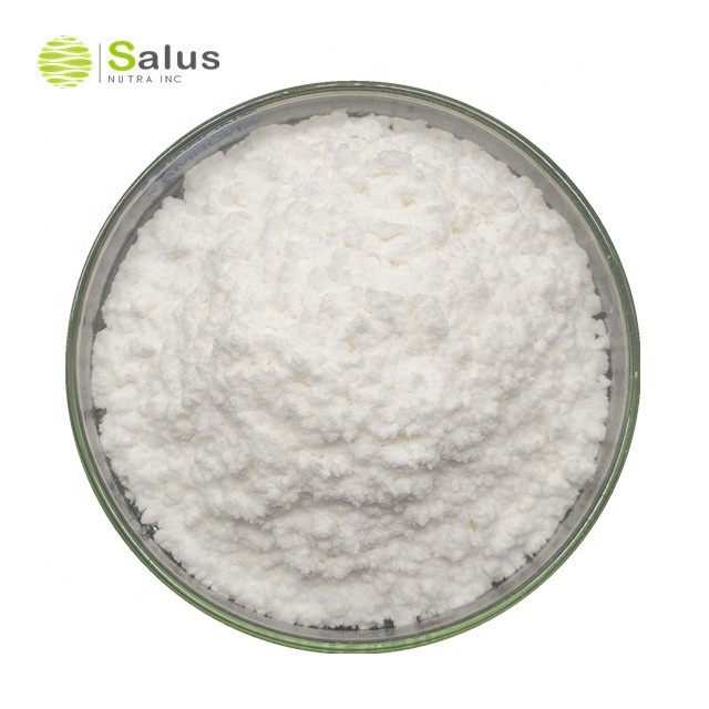 Лучшая цена, чистый порошок бета-экдистерона, бета-Экдистерон 90% 95%