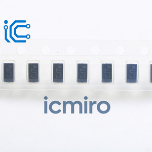 ICMICRO En Stock Nuevo Circuito Integrado Original Proveedores de Componentes Electrónicos TMCMA1C226MTRF - Product Image 1